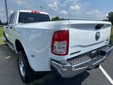 Used 2023 RAM 3500 Big Horn w/ Level 1 Equipment Group image 5
