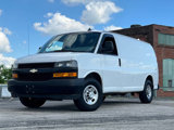 Used 2020 Chevrolet Express 2500 image 5