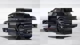 New 2026 Porsche Cayenne E-Hybrid image 3