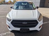 Used 2019 Ford Escape S image 5