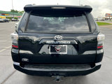 Used 2023 Toyota 4Runner SR5 Premium image 6