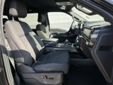 Used 2022 Ford F150 XLT w/ Equipment Group 302A High image 5