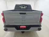 New 2025 Chevrolet Silverado 1500 RST w/ RST All Star Premium Package image 5