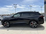 New 2025 Acura MDX Type S image 3