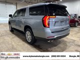 New 2025 GMC Yukon XL Denali image 5