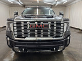 New 2025 GMC Sierra 2500 Denali w/ Max Trailering Package image 3