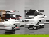 New 2025 Chrysler Pacifica Premium image 5