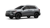New 2026 Toyota Corolla Cross XSE image 2
