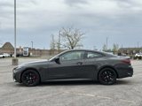 New 2026 BMW 440i xDrive Coupe w/ Premium Package image 4