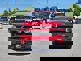 New 2025 Chevrolet Silverado 1500 RST w/ Z71 Off-Road Package image 2
