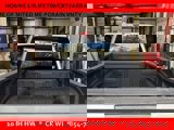 New 2025 Ford F150 STX w/ STX Black Appearance Package image 5