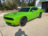 Used 2017 Dodge Challenger SXT w/ Driver Convenience Group image 5