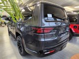 New 2025 Jeep Wagoneer Series II w/ Convenience Group I image 4
