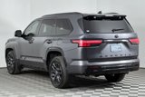Certified 2024 Toyota Sequoia Platinum image 6