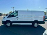 Used 2024 Ford Transit 250 Low Roof w/ Exterior Upgrade Package image 2