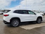 New 2025 Buick Enclave Preferred w/ Power Package image 2