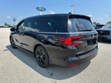 Used 2023 Honda Odyssey Sport image 3