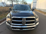 Used 2013 RAM 2500 Tradesman w/ PWR & Remote Entry Group image 3