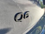 New 2025 Audi Q6 e-tron Prestige image 5