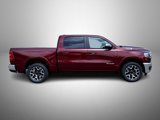 New 2026 RAM 1500 Laramie image 4