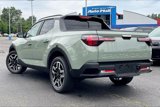 New 2025 Hyundai Santa Cruz Limited image 3