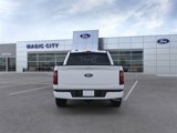 New 2025 Ford F150 XLT w/ Equipment Group 302A MID image 5