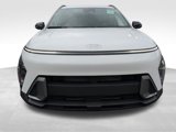 New 2026 Hyundai Kona SEL Sport image 2