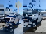 New 2025 GMC Sierra 3500 Pro w/ Convenience Package image 2
