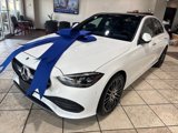 Used 2023 Mercedes-Benz C 300 Sedan image 3