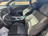 Used 2022 Dodge Challenger GT image 6