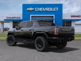 New 2025 GMC Hummer EV 2X image 3