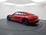 New 2025 Porsche Taycan GTS image 3