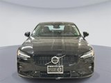 Used 2025 Volvo S60 B5 Plus image 5