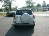 Used 2008 Toyota RAV4 Sport image 2