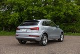 Used 2016 Audi Q3 2.0T Premium Plus image 5