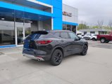 Used 2023 Chevrolet Blazer LT w/ Convenience Package image 6