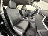 Used 2024 Toyota RAV4 XLE image 6