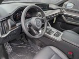 New 2025 MAZDA CX-90 Plug-In Hybrid w/ Premium Plus image 3
