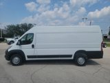 New 2025 RAM ProMaster 3500 w/ Convenience Group image 4