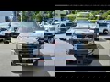 New 2025 Nissan Frontier PRO-4X image 2