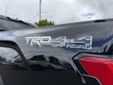 New 2025 Toyota Tundra SR5 image 6