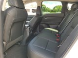 New 2025 Nissan Murano SL image 3