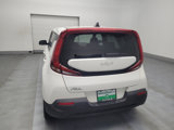 Used 2022 Kia Soul LX w/ Technology Package image 6