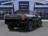 New 2025 GMC Hummer EV 3X w/ Extreme Off-Road Package image 4