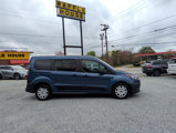 Used 2022 Ford Transit Connect XL image 5