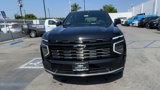 New 2025 Chevrolet Tahoe High Country image 4