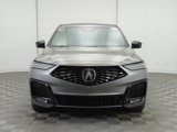New 2025 Acura MDX A-Spec image 2