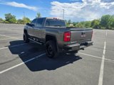 Used 2015 GMC Sierra 1500 Denali w/ Driver Alert Package image 4