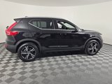 Certified 2025 Volvo XC40 B5 Core image 6