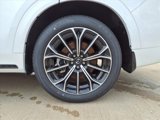 New 2025 MAZDA CX-70 3.3 Turbo S w/ Premium Plus image 4